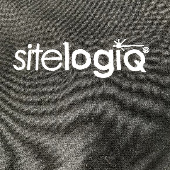 THE NORTH FACE Skyline Fleece Jacket Women M Black Full Zip Outdoor Comfy Sporty - Picture 6 of 11